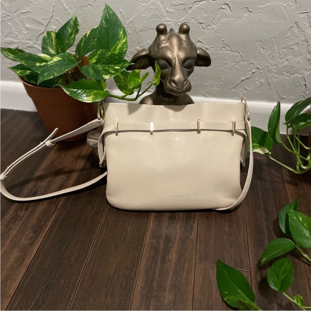 Tiffany & Co. Crossbody - Picture 6 of 10